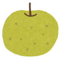 梨(水果)