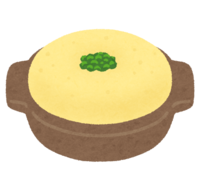 Tamago fluffy