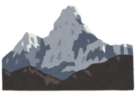 Ama-Dablam (mountain)