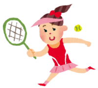 Olympic (tennis)
