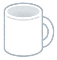 Mug (tableware)