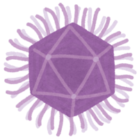 Megavirus-Killensis