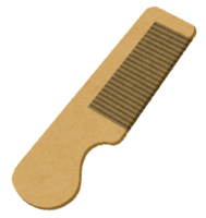 Comb