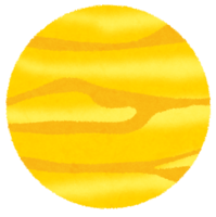 Venus (planet)