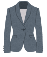 Women's suit