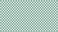 Wire mesh (background material)