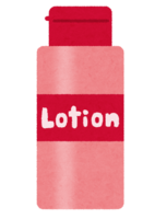Lotion-Lotion