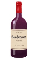Wine (Bordeaux)