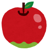 Apple (fruit)