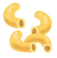 Macaroni (pasta)