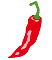Peppers (vegetables)