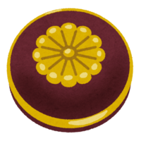 Member's insignia-Member badge (House of Representatives)