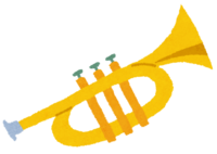 Trumpet (wind instrument)