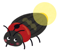 Firefly character