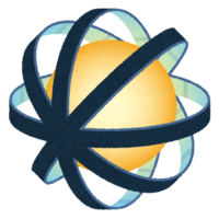 Dyson sphere