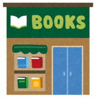 Bookstore