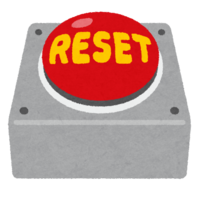 Reset button