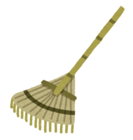 Rake