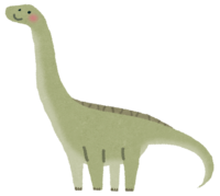 Apatosaurus (dinosaur)