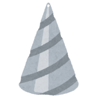 Drill (cone)