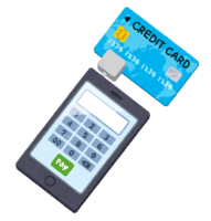 Mobile payment