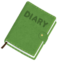 Diary