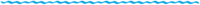 Various wave line materials