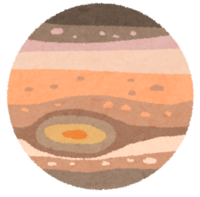 Jupiter (planet)