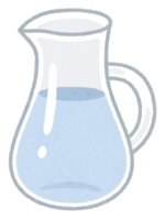 Jug