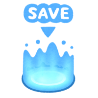 Savepoint