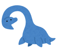 Plesiosauria
