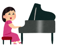 Pianist
