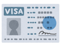 Visa