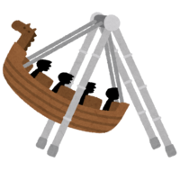 Viking (amusement park)