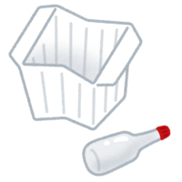 Urinalysis (health check)