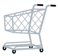 Shopping cart (shopping)