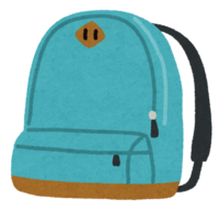 Rucksack
