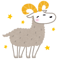 Aries (constellation)