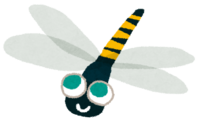 Oniyama (dragonfly)