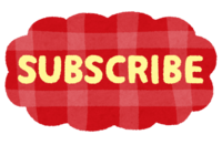 (SUBSCRIBE) characters