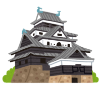 Matsue Castle