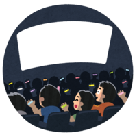 Live viewing (ring light)