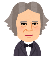 迈克尔·法拉第的肖像画