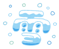 Snow (title character)