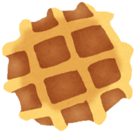 Waffle