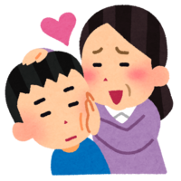 Overprotective parents (education)