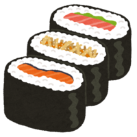 Onigiri