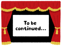 (continued) of various movies