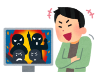 Flame business method