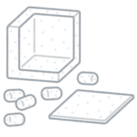 泡沫苯乙烯包装